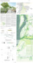 1. Preis: QUERFELDEINS Landschaft | Städtebau | Architektur PartGmbB, Dresden