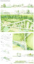 1. Preis: QUERFELDEINS Landschaft | Städtebau | Architektur PartGmbB, Dresden
