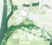 2. Preis: POLA Landschaftsarchitekten, Berlin