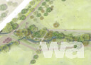 3. Preis: Rehwaldt Landschaftsarchitekten, Dresden