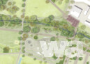 3. Preis: Rehwaldt Landschaftsarchitekten, Dresden