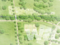Anerkennung: bbz landschaftsarchitekten berlin gmbh, Berlin