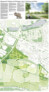 Anerkennung: bbz landschaftsarchitekten berlin gmbh, Berlin