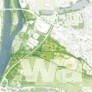 Anerkennung: bbz landschaftsarchitekten berlin gmbh, Berlin