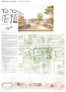 1. Preis: Steimle Architekten GmbH, Stuttgart | lohrer.hochrein landschaftsarchitekten und stadtplaner gmbh, München