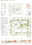 1. Preis: Steimle Architekten GmbH, Stuttgart | lohrer.hochrein landschaftsarchitekten und stadtplaner gmbh, München
