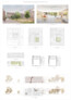 2. Preis: CODE UNIQUE Architekten, Dresden | RSP Freiraum GmbH, Dresden