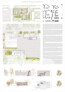 2. Preis: CODE UNIQUE Architekten, Dresden | RSP Freiraum GmbH, Dresden
