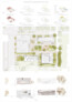 2. Preis: CODE UNIQUE Architekten, Dresden | RSP Freiraum GmbH, Dresden