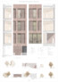2. Preis: CODE UNIQUE Architekten, Dresden | RSP Freiraum GmbH, Dresden
