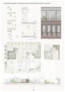 3. Preis: Caspar Wichert Architektur ZT GmbH, Linz | rajek barosch landschaftsarchitektur, Wien