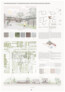 3. Preis: Caspar Wichert Architektur ZT GmbH, Linz | rajek barosch landschaftsarchitektur, Wien