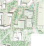 3. Preis: Hayer Salgart Architekten PartmbB, Düsseldorf