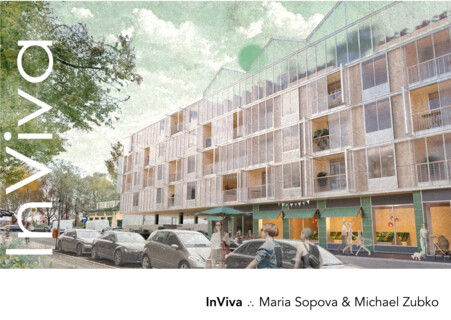 JOANES-Preis 2024/25