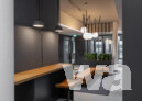 Firmenzentrale der Wohnbaugruppe Augsburg | © WAGNER - Eine Marke der Topstar GmbH