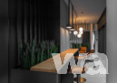 Firmenzentrale der Wohnbaugruppe Augsburg | © WAGNER - Eine Marke der Topstar GmbH
