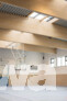 Arnold-Freymuth-Schule - Sporthalle | © Lars Gruber Arnold-Freymuth-Schule - Sporthalle | © Lars Gruber
