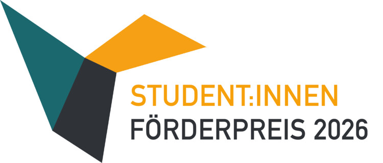 Bild: © BDB Bund Deutscher Baumeister, Architekten und Ingenieure e.V., Berlin