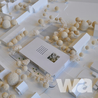 Rathaus und Bürgerhaus Niederdorfelden