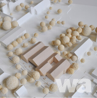 Rathaus und Bürgerhaus Niederdorfelden