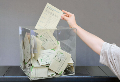 DGNB Sustainability Challenge | Bildquelle: DGNB DGNB Sustainability Challenge | Bildquelle: DGNB