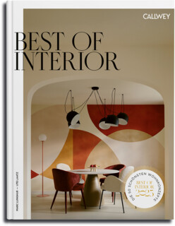 Best of Interior 2025