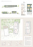 1. Preis / Gewinner: POS Architekten ZT GmbH, Wien