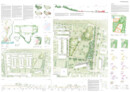 3. Rang / 3. Preis: MAP, Lausanne | Magizan, Lausanne | b-plan, Mont-Sur-Rolle | Karakas & Français, Lausanne | Studio Alberto Figgucio, Genève | JMJ ing. conseils, Lausanne