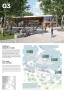 1. Preis / 1st Prize: POV and PONY Architects - Antonina Georgieva Ilieva (Bulgaria)