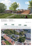 1. Preis / 1st Prize: POV and PONY Architects - Antonina Georgieva Ilieva (Bulgaria)