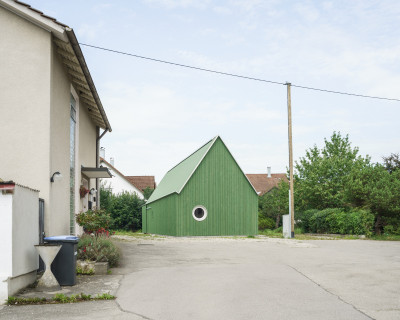 thomaswechspreis 2025