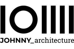 Johnny architecture GmbH