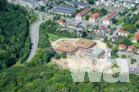 3- bis 4-zügige Grundschule Landshut - 8/2025 | © wa wettbewerbe aktuell