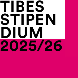TIBES STIPENDIUM 2025/2026