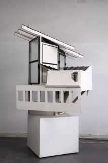 TIBES STIPENDIUM 2025/2026