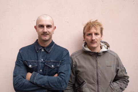 TIBES STIPENDIUM 2025/2026