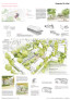 3. Preis: foundation 5+ architekten, Kassel | ebene 4 architektur und städtebau, Kassel | foundation 5+ landschaftsarchitekten, Kassel