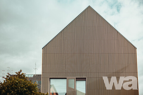 Erweiterung Rathaus | © buero-magma.com #bueromagma