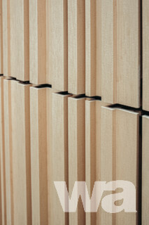 Erweiterung Rathaus | © buero-magma.com #bueromagma