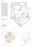 3. Preis: kister scheithauer gross architekten GmbH, Köln | STUDIO GANG ARCHTECTS, Ltd., Chicago | SCHAAR Landschaftsarchitekten München GmbH, München | OLIN, Philadelphia | Buro Happold GmbH, Berlin | Arup Deutschland GmbH, Berlin || © kister scheithauer gross architekten / [phase eins]., Berlin