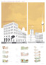 Los 3 - 3. Preis: BERND ALBERS Gesellschaft von Architekten, Berlin | Eingartner Khorrami Architekten, Berlin