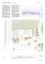 Anerkennung: Studio SF Simon Fischer & Architekten GmbH, Mannheim | Mathias Rihm, Viernheim
