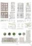 2. Preis Städtebaulicher Realisierungsteil + 3. Preis Hochbaulicher Realisierungsteil HPP Architekten GmbH, Düsseldorf