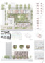 2. Preis Städtebaulicher Realisierungsteil + 3. Preis Hochbaulicher Realisierungsteil HPP Architekten GmbH, Düsseldorf