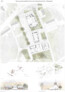 3. Preis Thomas Hammer Architekten, München | STADT RAUM PLANUNG, München 