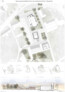3. Preis Thomas Hammer Architekten, München | STADT RAUM PLANUNG, München 