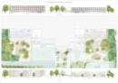 4. Preis CODE UNIQUE Architekten, Dresden | Rehwaldt Landschaftsarchitekten, Dresden 