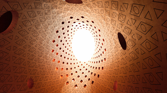 Biblioteca dos Saberes