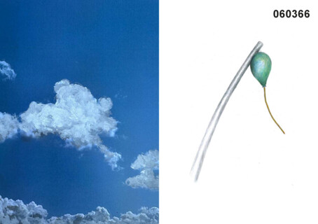 Kunst am Bau Verfahren Sanierung und Erweiterung der Gustave-Eiffel-Schule in Berlin-Pankow