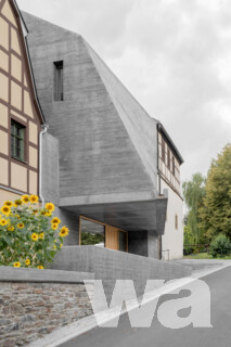 Erlebnismuseum Perlmutter | © Gustav Willeit, La Villa In Badia